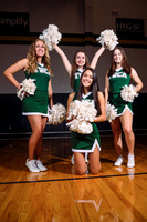 TWCA_CHEER__32-(BCC)