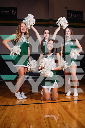 TWCA_CHEER__32-(BCC)