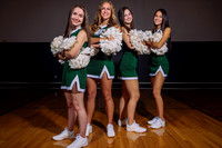 TWCA_CHEER__35-(BCC)