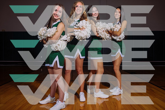 TWCA_CHEER__35-(BCC)