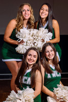 TWCA_CHEER__33-(BCC)