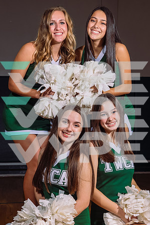 TWCA_CHEER__33-(BCC)