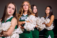 TWCA_CHEER__34-(BCC)