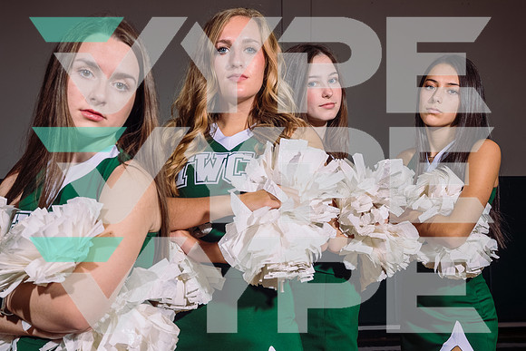 TWCA_CHEER__34-(BCC)
