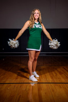 TWCA_CHEER__36-(BCC)