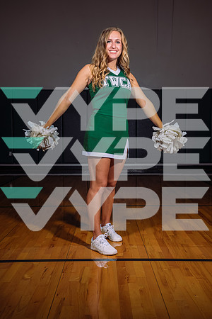 TWCA_CHEER__36-(BCC)