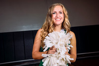 TWCA_CHEER__37-(BCC)
