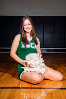 TWCA_CHEER__38-(BCC)