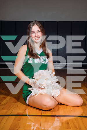 TWCA_CHEER__38-(BCC)