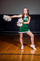 TWCA_CHEER__39-(BCC)