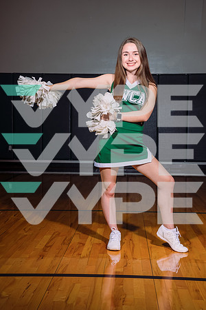 TWCA_CHEER__39-(BCC)