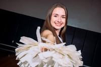 TWCA_CHEER__40-(BCC)