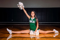 TWCA_CHEER__41-(BCC)