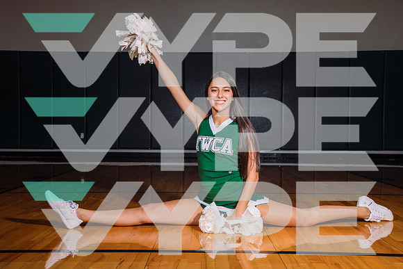 TWCA_CHEER__41-(BCC)
