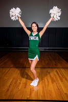 TWCA_CHEER__42-(BCC)