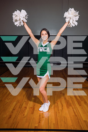 TWCA_CHEER__42-(BCC)