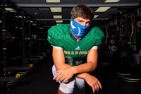TWCA_FB_Austin Veldekens_90-(BCC)