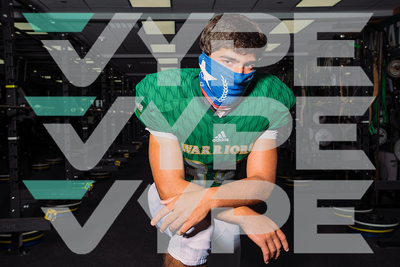TWCA_FB_Austin Veldekens_90-(BCC)