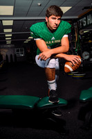 TWCA_FB_Austin Veldekens_91-(BCC)
