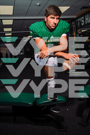 TWCA_FB_Austin Veldekens_91-(BCC)