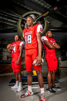 FB Dulles (20-6A)