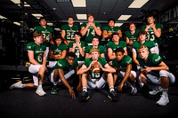 TWCA_FB_Austin Veldekens, Caedmon Parker Smith, Christian Berger, Colby Gorman, Jack Van Til, Sean Kane, Stratton Butaud_84-(BCC)