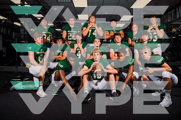 TWCA_FB_Austin Veldekens, Caedmon Parker Smith, Christian Berger, Colby Gorman, Jack Van Til, Sean Kane, Stratton Butaud_84-(BCC)
