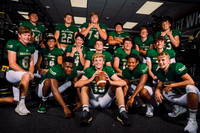 TWCA_FB_Austin Veldekens, Caedmon Parker Smith, Christian Berger, Colby Gorman, Jack Van Til, Sean Kane, Stratton Butaud_86-(BCC)