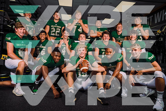 TWCA_FB_Austin Veldekens, Caedmon Parker Smith, Christian Berger, Colby Gorman, Jack Van Til, Sean Kane, Stratton Butaud_86-(BCC)