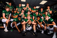 TWCA_FB_Austin Veldekens, Caedmon Parker Smith, Christian Berger, Colby Gorman, Sean Kane, Stratton Butaud_85-(BCC)