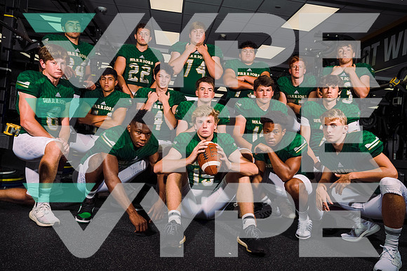 TWCA_FB_Austin Veldekens, Caedmon Parker Smith, Christian Berger, Colby Gorman, Sean Kane, Stratton Butaud_85-(BCC)