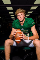 TWCA_FB_Caedmon Parker Smith_87-(BCC)