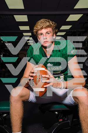 TWCA_FB_Caedmon Parker Smith_87-(BCC)