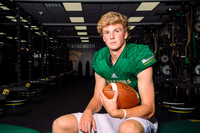 TWCA_FB_Caedmon Parker Smith_88-(BCC)