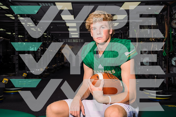 TWCA_FB_Caedmon Parker Smith_88-(BCC)