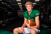 TWCA_FB_Caedmon Parker Smith_89-(BCC)