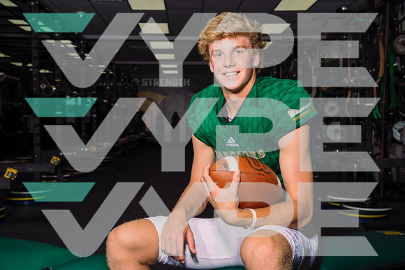 TWCA_FB_Caedmon Parker Smith_89-(BCC)