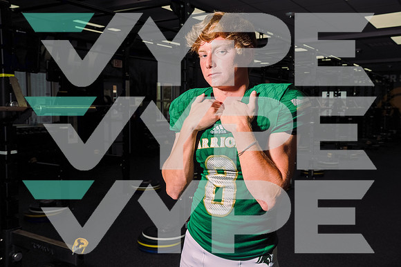 TWCA_FB_Christian Berger_118-(BCC)