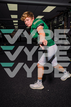 TWCA_FB_Christian Berger_120-(BCC)