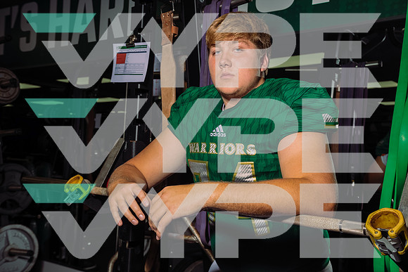 TWCA_FB_Colby Gorman_121-(BCC)