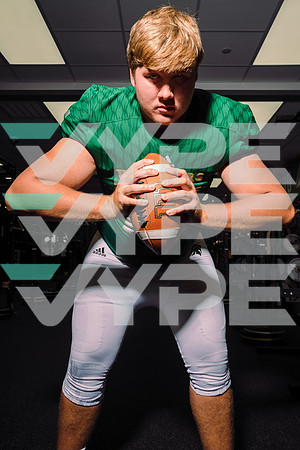 TWCA_FB_Colby Gorman_122-(BCC)