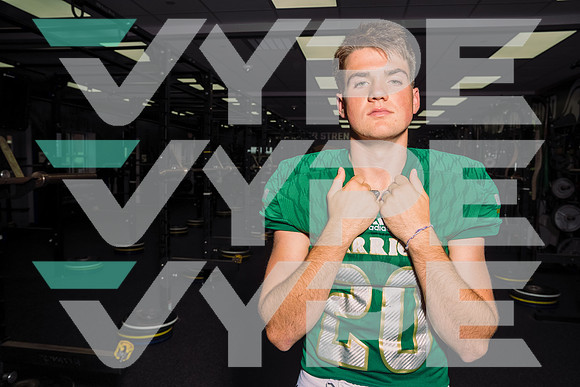 TWCA_FB_Davis heise_110-(BCC)