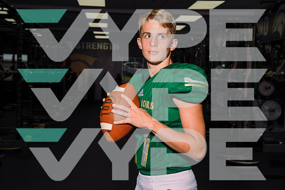 TWCA_FB_Josh Johnson_96-(BCC)