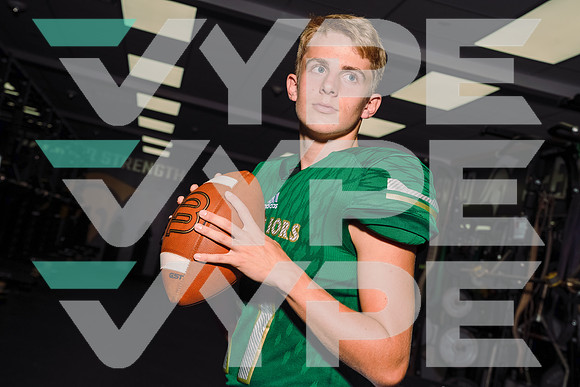 TWCA_FB_Josh Johnson_97-(BCC)