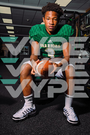 TWCA_FB_Roric Hawkins Jr_94-(BCC)
