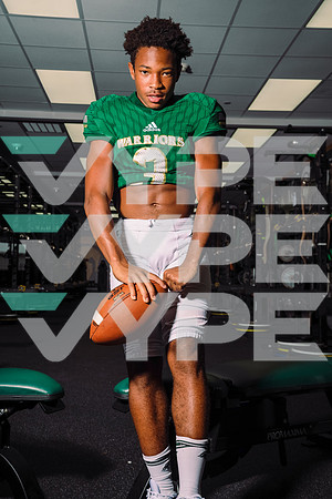 TWCA_FB_Roric Hawkins Jr_95-(BCC)