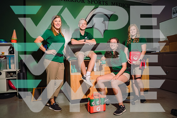 TWCA_SPORTS_MED__43-(BCC)
