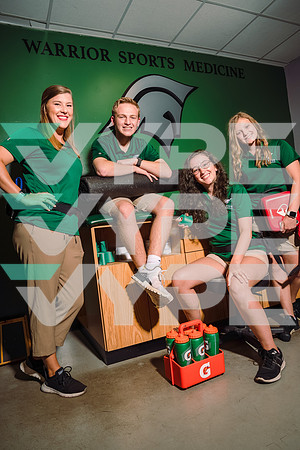 TWCA_SPORTS_MED__44-(BCC)