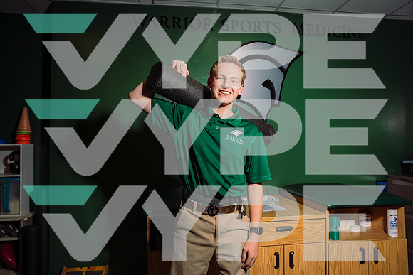 TWCA_SPORTS_MED__46-(BCC)