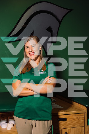 TWCA_SPORTS_MED_Karson Fore_48-(BCC)